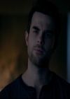 vampirediariesworld-dot-nl_TheOriginals5x08TheKindnessOfStrangers00830.jpg