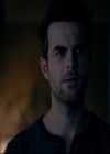 vampirediariesworld-dot-nl_TheOriginals5x08TheKindnessOfStrangers00831.jpg