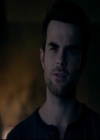 vampirediariesworld-dot-nl_TheOriginals5x08TheKindnessOfStrangers00832.jpg