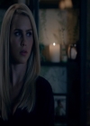 vampirediariesworld-dot-nl_TheOriginals5x08TheKindnessOfStrangers00833.jpg