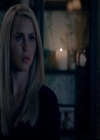 vampirediariesworld-dot-nl_TheOriginals5x08TheKindnessOfStrangers00834.jpg