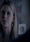 vampirediariesworld-dot-nl_TheOriginals5x08TheKindnessOfStrangers00835.jpg