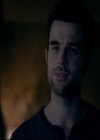 vampirediariesworld-dot-nl_TheOriginals5x08TheKindnessOfStrangers00836.jpg