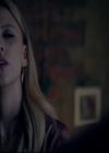 vampirediariesworld-dot-nl_TheOriginals5x08TheKindnessOfStrangers00837.jpg