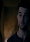 vampirediariesworld-dot-nl_TheOriginals5x08TheKindnessOfStrangers00838.jpg