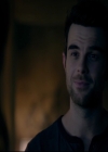 vampirediariesworld-dot-nl_TheOriginals5x08TheKindnessOfStrangers00839.jpg