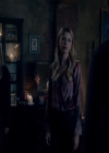 vampirediariesworld-dot-nl_TheOriginals5x08TheKindnessOfStrangers00840.jpg