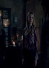 vampirediariesworld-dot-nl_TheOriginals5x08TheKindnessOfStrangers00841.jpg