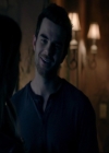 vampirediariesworld-dot-nl_TheOriginals5x08TheKindnessOfStrangers00842.jpg