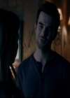 vampirediariesworld-dot-nl_TheOriginals5x08TheKindnessOfStrangers00843.jpg