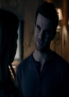 vampirediariesworld-dot-nl_TheOriginals5x08TheKindnessOfStrangers00844.jpg