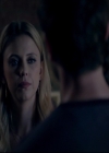 vampirediariesworld-dot-nl_TheOriginals5x08TheKindnessOfStrangers00845.jpg