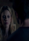 vampirediariesworld-dot-nl_TheOriginals5x08TheKindnessOfStrangers00846.jpg