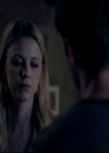 vampirediariesworld-dot-nl_TheOriginals5x08TheKindnessOfStrangers00847.jpg