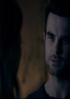 vampirediariesworld-dot-nl_TheOriginals5x08TheKindnessOfStrangers00848.jpg