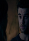 vampirediariesworld-dot-nl_TheOriginals5x08TheKindnessOfStrangers00849.jpg