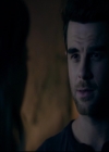 vampirediariesworld-dot-nl_TheOriginals5x08TheKindnessOfStrangers00850.jpg