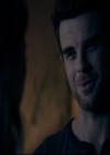 vampirediariesworld-dot-nl_TheOriginals5x08TheKindnessOfStrangers00851.jpg