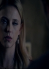 vampirediariesworld-dot-nl_TheOriginals5x08TheKindnessOfStrangers00852.jpg