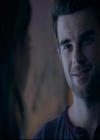 vampirediariesworld-dot-nl_TheOriginals5x08TheKindnessOfStrangers00853.jpg