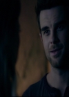 vampirediariesworld-dot-nl_TheOriginals5x08TheKindnessOfStrangers00854.jpg