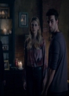 vampirediariesworld-dot-nl_TheOriginals5x08TheKindnessOfStrangers00855.jpg