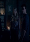 vampirediariesworld-dot-nl_TheOriginals5x08TheKindnessOfStrangers00856.jpg