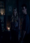 vampirediariesworld-dot-nl_TheOriginals5x08TheKindnessOfStrangers00857.jpg