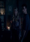 vampirediariesworld-dot-nl_TheOriginals5x08TheKindnessOfStrangers00858.jpg