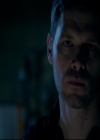 vampirediariesworld-dot-nl_TheOriginals5x08TheKindnessOfStrangers00859.jpg