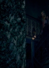 vampirediariesworld-dot-nl_TheOriginals5x08TheKindnessOfStrangers00866.jpg