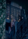 vampirediariesworld-dot-nl_TheOriginals5x08TheKindnessOfStrangers00868.jpg