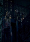 vampirediariesworld-dot-nl_TheOriginals5x08TheKindnessOfStrangers00869.jpg