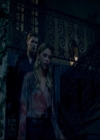 vampirediariesworld-dot-nl_TheOriginals5x08TheKindnessOfStrangers00870.jpg