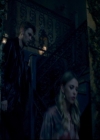 vampirediariesworld-dot-nl_TheOriginals5x08TheKindnessOfStrangers00871.jpg