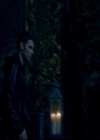 vampirediariesworld-dot-nl_TheOriginals5x08TheKindnessOfStrangers00872.jpg