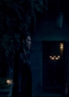 vampirediariesworld-dot-nl_TheOriginals5x08TheKindnessOfStrangers00873.jpg