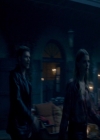 vampirediariesworld-dot-nl_TheOriginals5x08TheKindnessOfStrangers00874.jpg