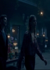 vampirediariesworld-dot-nl_TheOriginals5x08TheKindnessOfStrangers00875.jpg