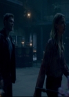 vampirediariesworld-dot-nl_TheOriginals5x08TheKindnessOfStrangers00876.jpg