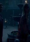 vampirediariesworld-dot-nl_TheOriginals5x08TheKindnessOfStrangers00877.jpg