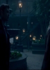 vampirediariesworld-dot-nl_TheOriginals5x08TheKindnessOfStrangers00878.jpg