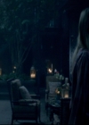 vampirediariesworld-dot-nl_TheOriginals5x08TheKindnessOfStrangers00879.jpg