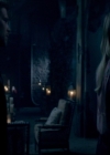 vampirediariesworld-dot-nl_TheOriginals5x08TheKindnessOfStrangers00880.jpg