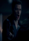 vampirediariesworld-dot-nl_TheOriginals5x08TheKindnessOfStrangers00881.jpg