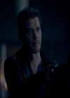 vampirediariesworld-dot-nl_TheOriginals5x08TheKindnessOfStrangers00882.jpg