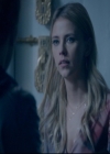 vampirediariesworld-dot-nl_TheOriginals5x08TheKindnessOfStrangers00883.jpg