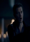 vampirediariesworld-dot-nl_TheOriginals5x08TheKindnessOfStrangers00884.jpg