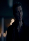 vampirediariesworld-dot-nl_TheOriginals5x08TheKindnessOfStrangers00885.jpg