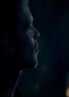 vampirediariesworld-dot-nl_TheOriginals5x08TheKindnessOfStrangers00886.jpg